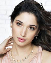 Tamannaah Bhatia